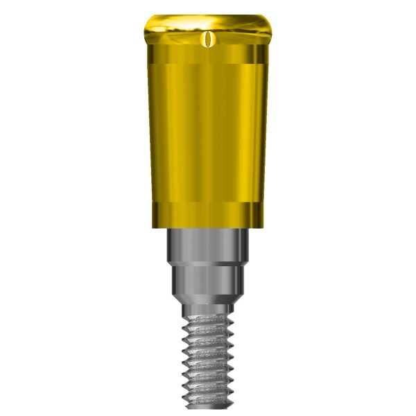 MONCONE CONNEKTOR h5  (1) copia6